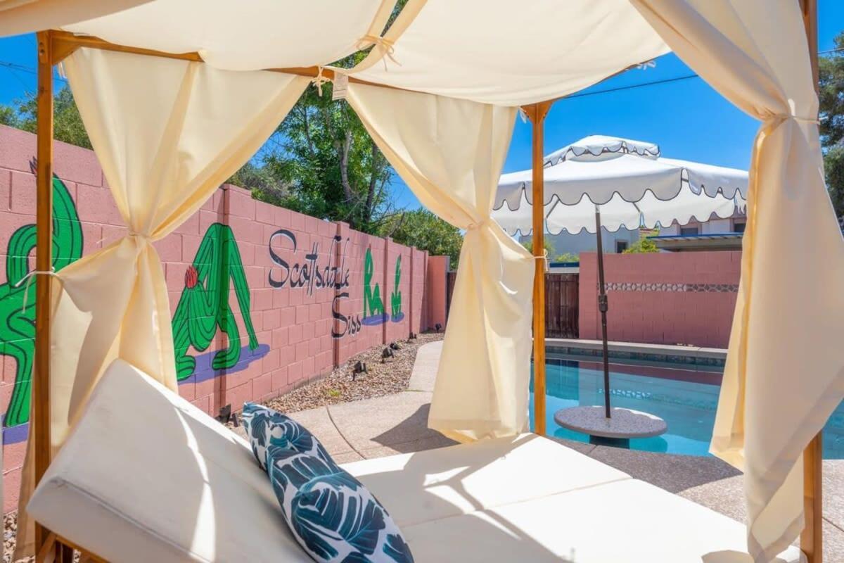 Holiday home Sass - 5 Min To Old Town Pool And Fire