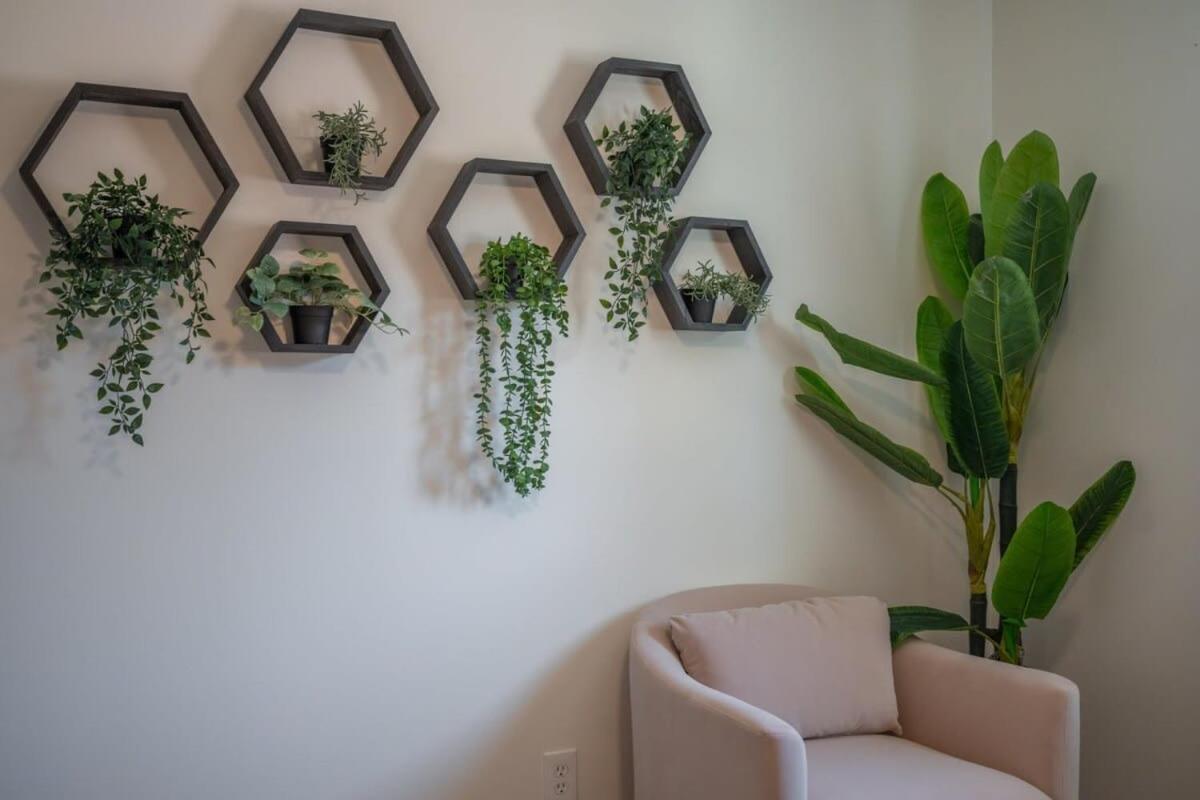 Holiday home Sass - 5 Min To Old Town Pool And Fire Scottsdale