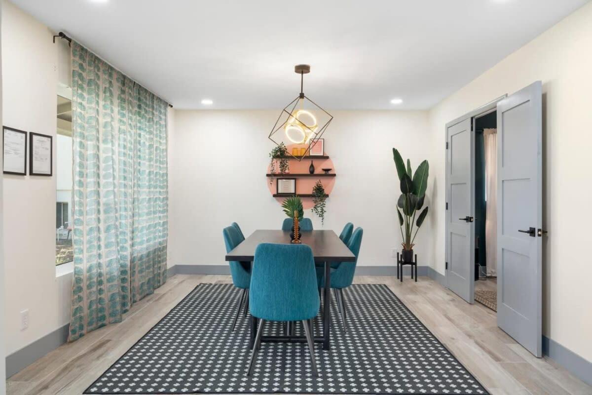Holiday home Sass - 5 Min To Old Town Pool And Fire