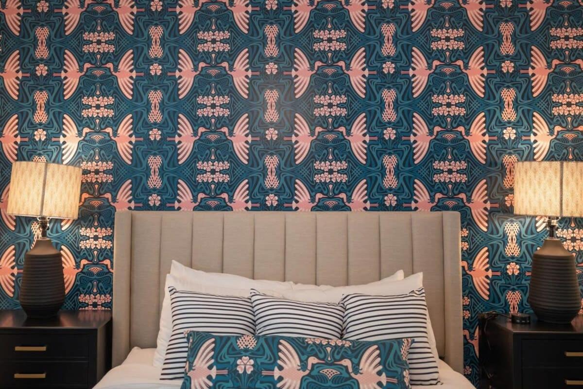 Holiday home Sass - 5 Min To Old Town Pool And Fire Scottsdale