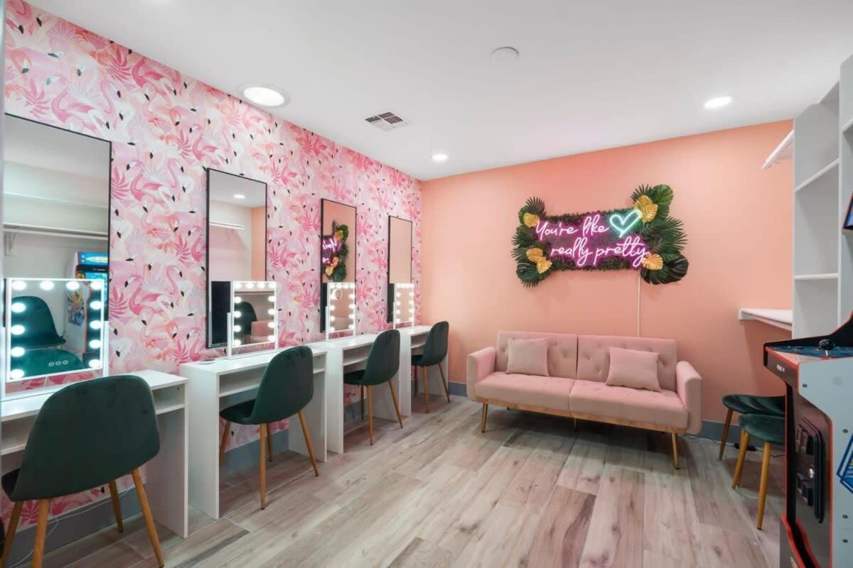 Holiday home Sass - 5 Min To Old Town Pool And Fire Scottsdale